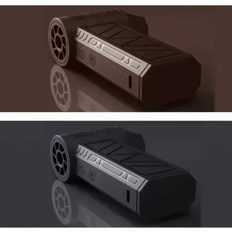 POWERDRY MINI