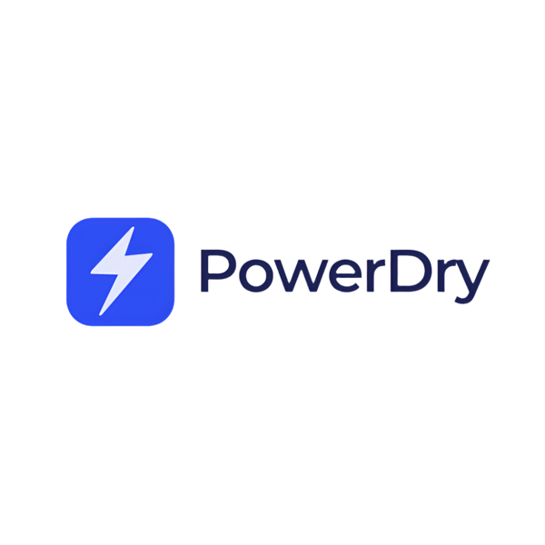 POWERDRY