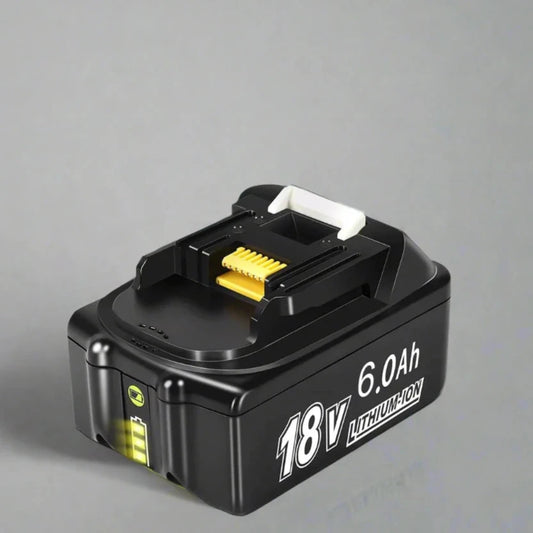 POWERDRY Replacement Battery